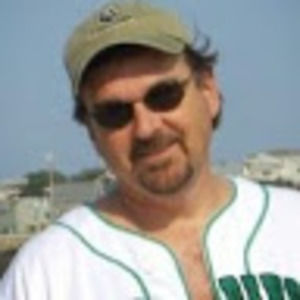 Meet your Posher, Floyd